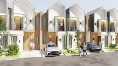 Avatar of arifin ramadan