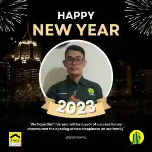 Avatar of Nur Hidayat