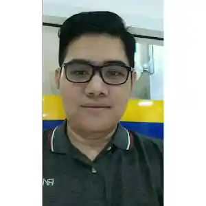 Avatar of candra wijaya