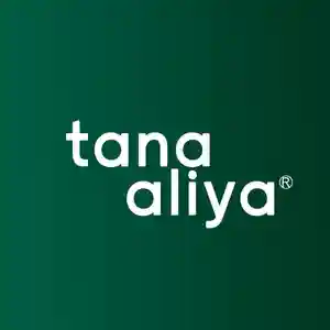 Avatar of Vila Tana Aliya