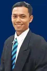 avatar of Usman