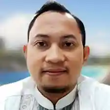 Avatar of Indra Susmanto