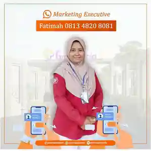 avatar of Fatimah 