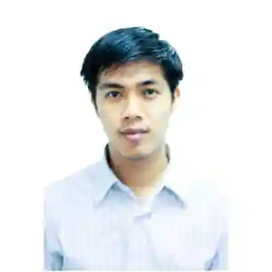 Avatar of Rama Aryandana