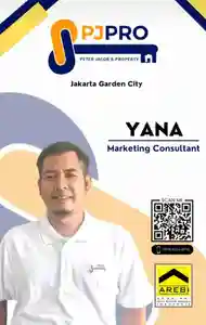 Avatar of PJPro