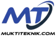 Avatar of Tukang service kulkas di jakarta selatan