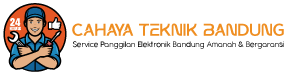 Avatar of Service Panggilan Bandung