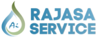 Avatar of Hubungi Kami 082153298873
