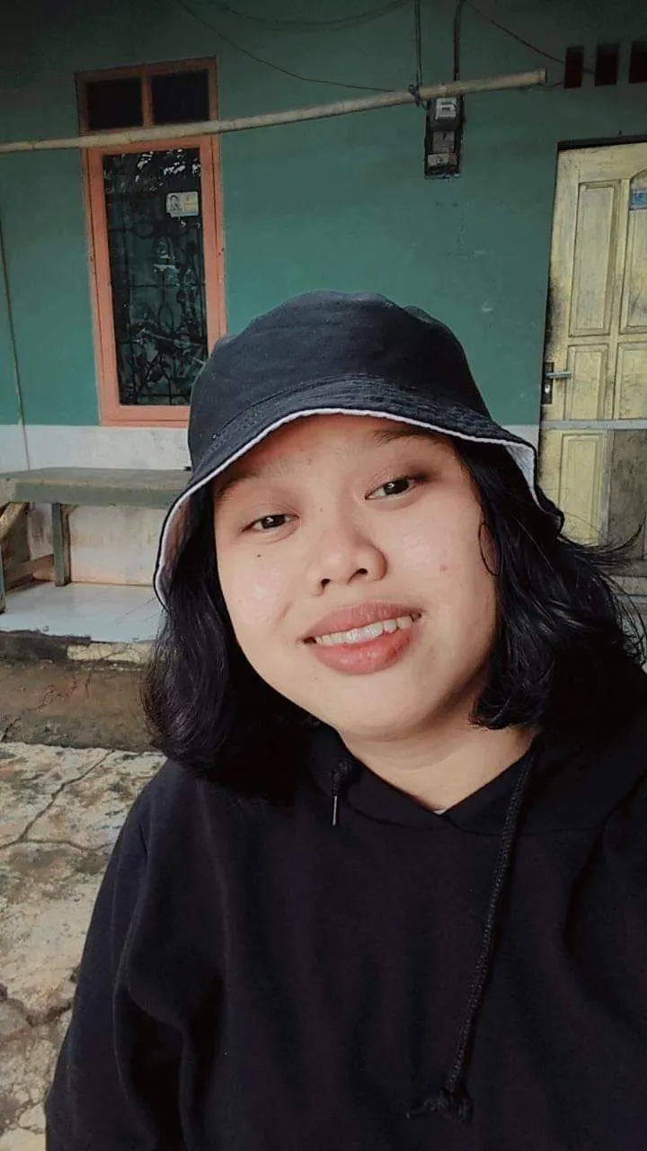 avatar of Ms Vina