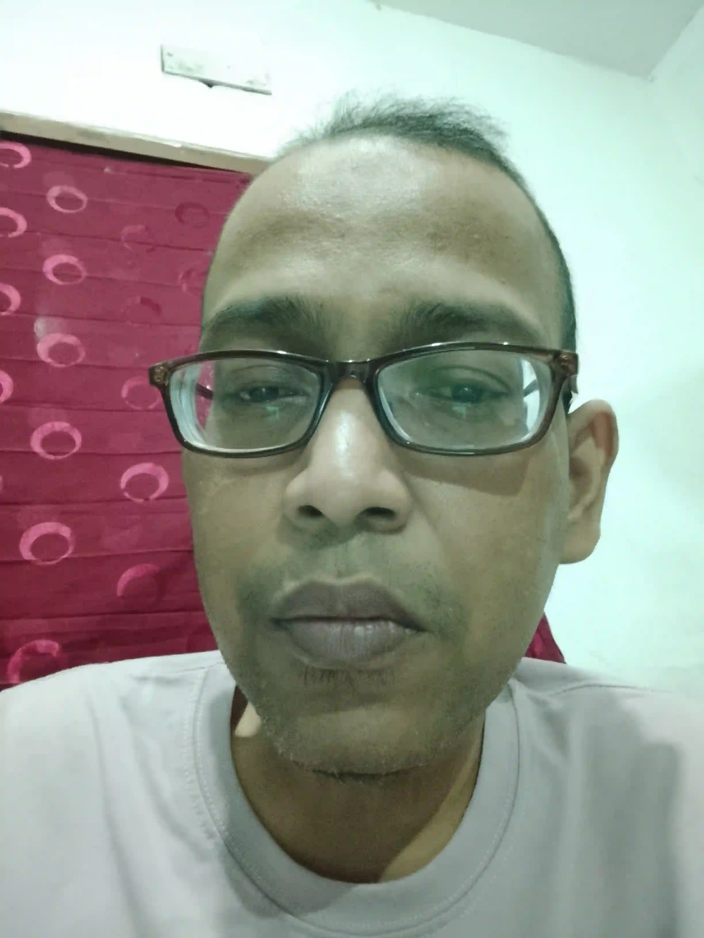 Avatar of Fadil