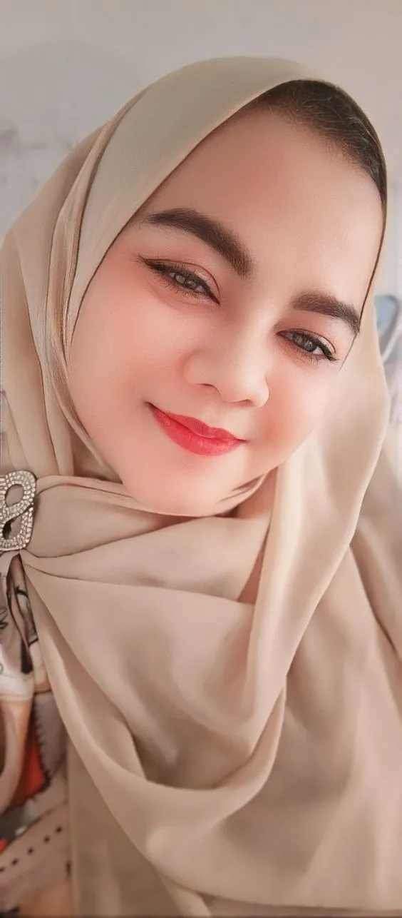 Avatar of Nana Bungo 