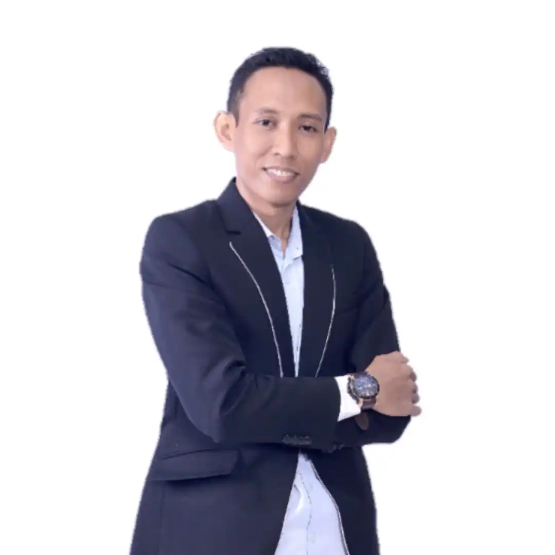 Avatar of Nastain