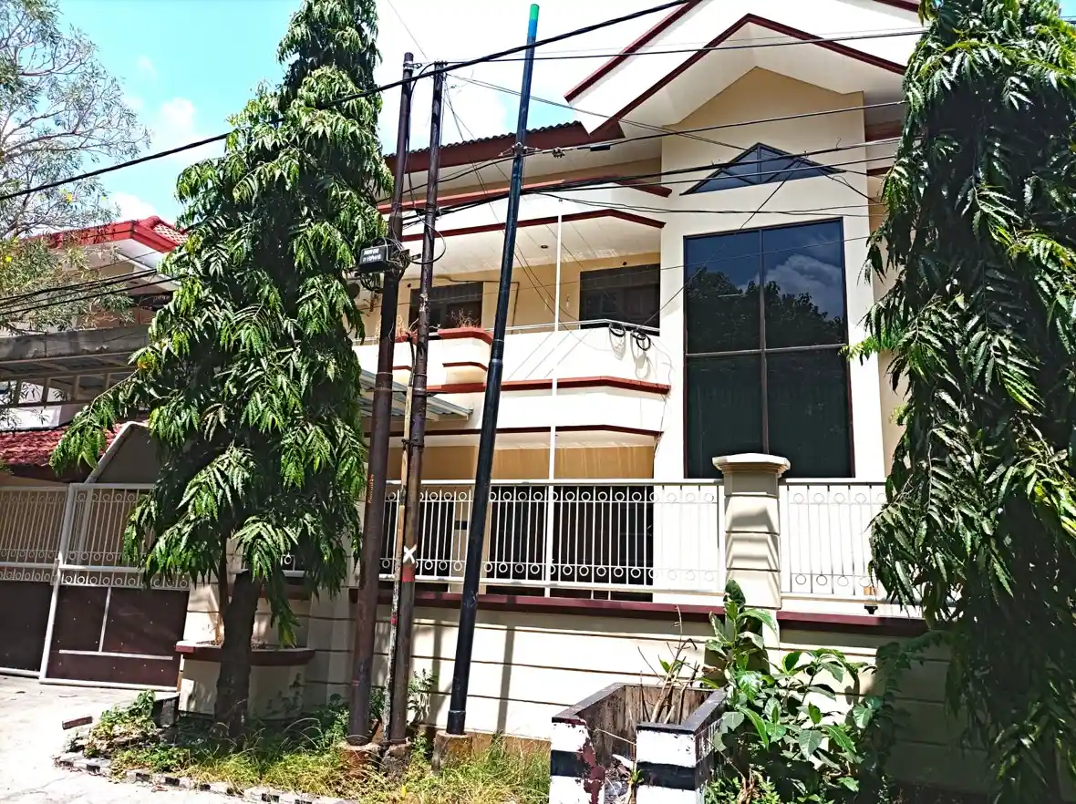 Avatar of Nicolas Erwin