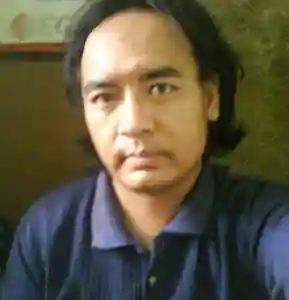 Avatar of norison