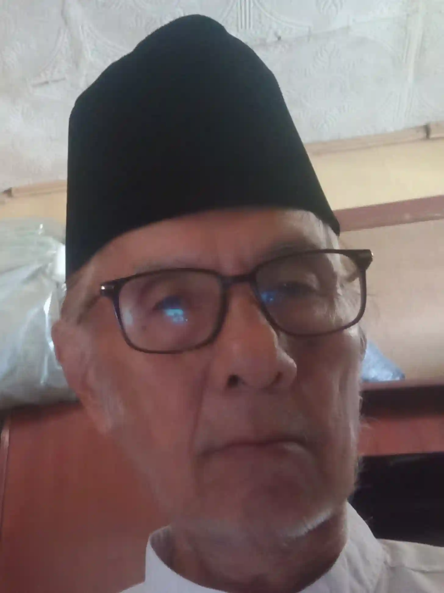 Avatar of Nurseto Sriyono