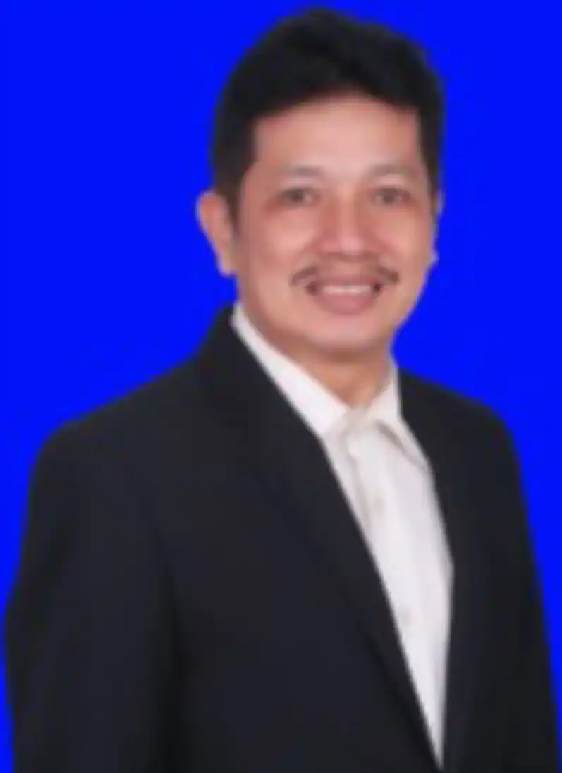 Avatar of Agen Real estate Brighton 