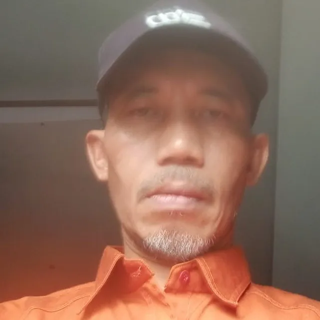 Avatar of Pakde Tutu