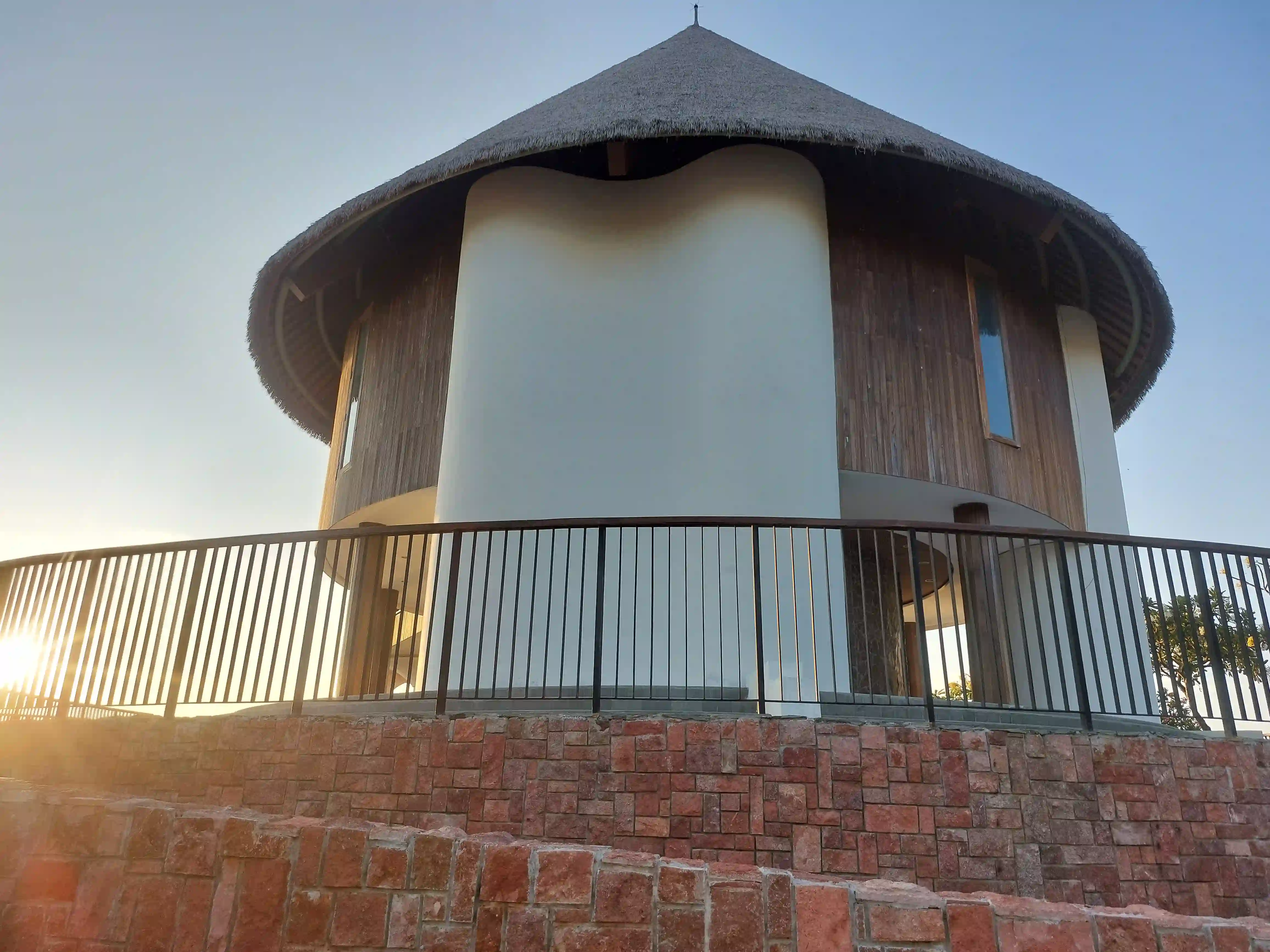 Avatar of Poltak Bonifasius