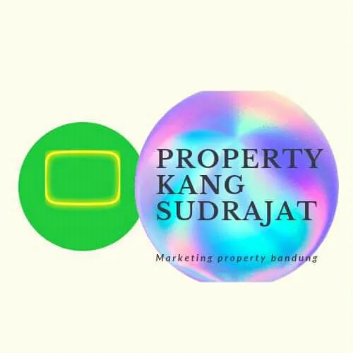 avatar of property kang sudrajat