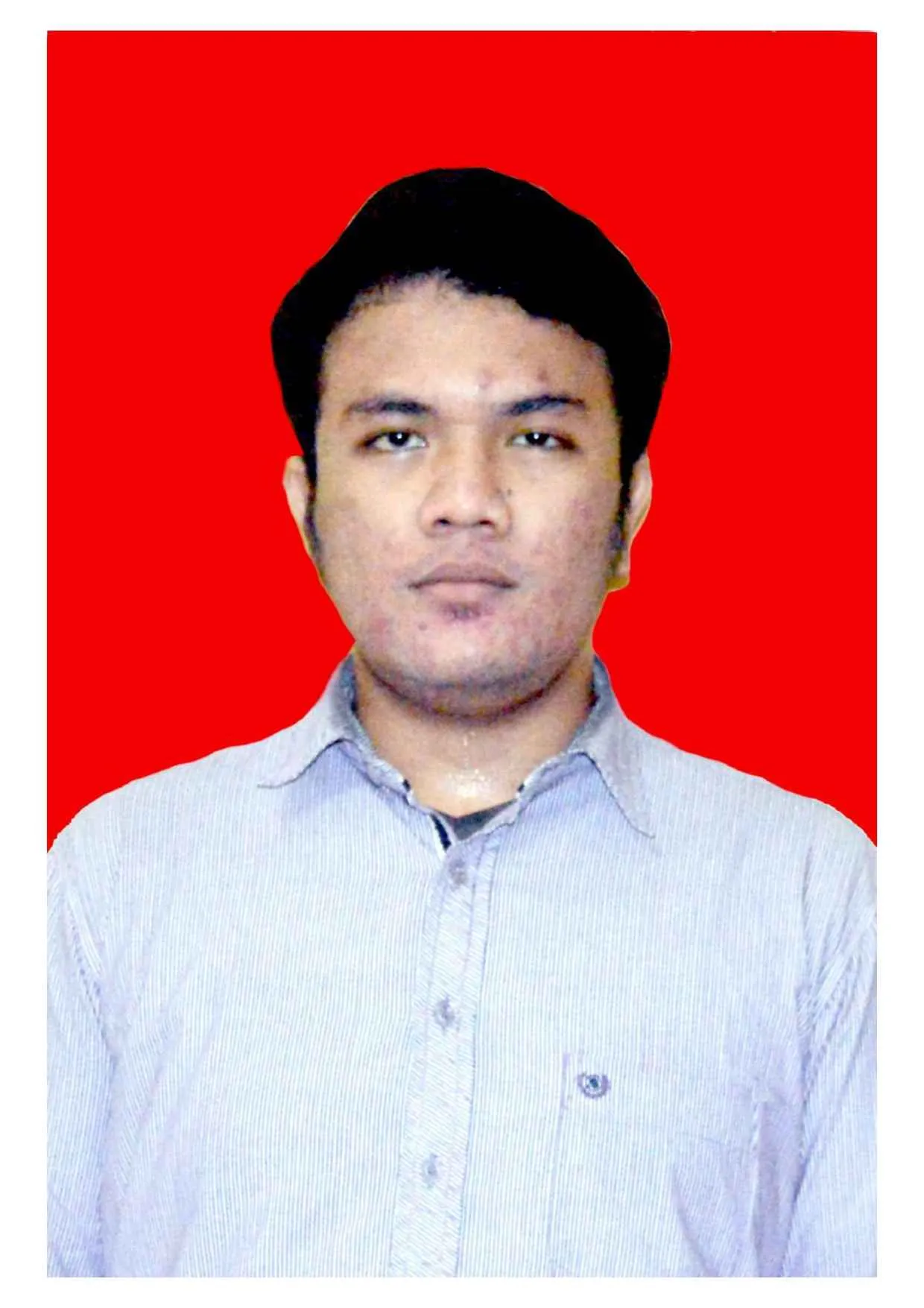 Avatar of Rendra