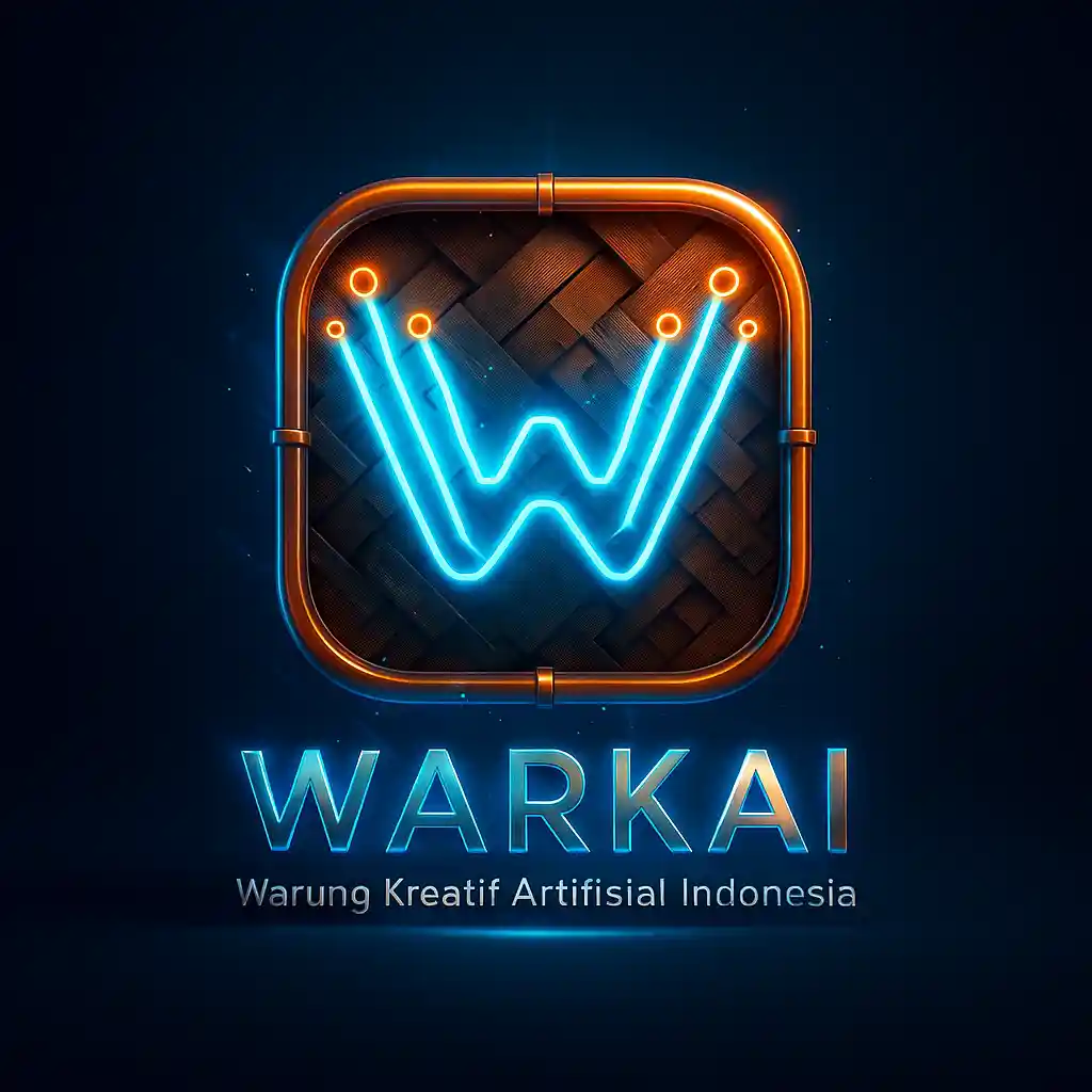 Avatar of Restama