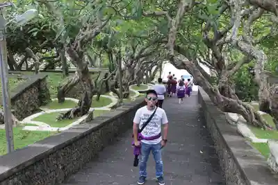 Avatar of ricky