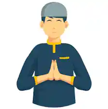 Avatar of Aldy