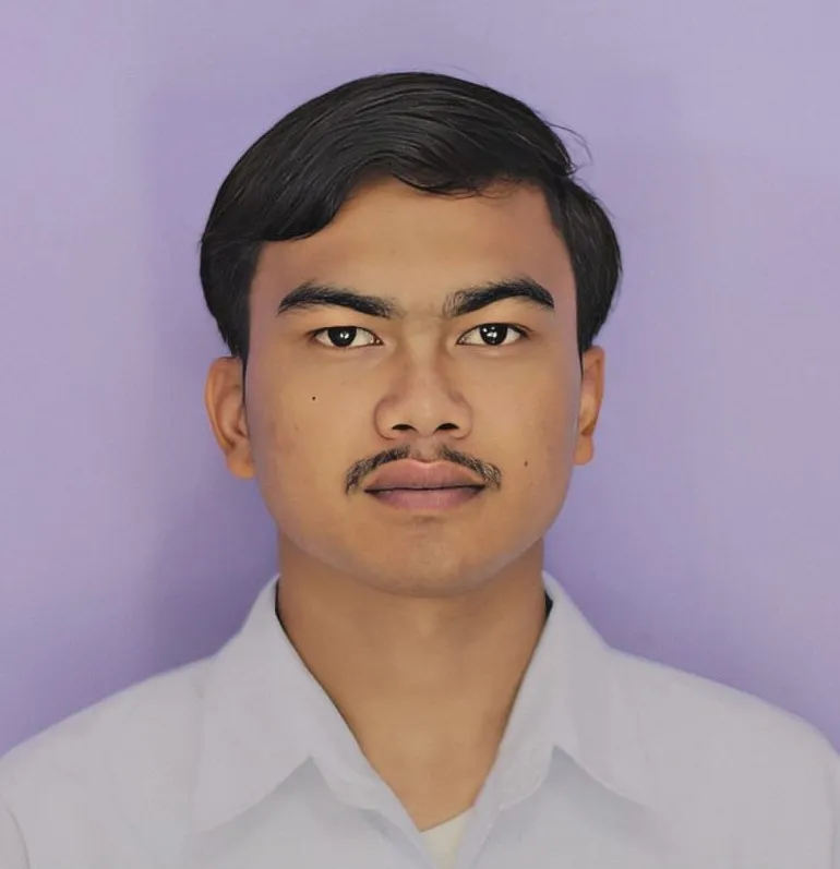 avatar of sahrul