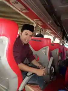 Avatar of sam