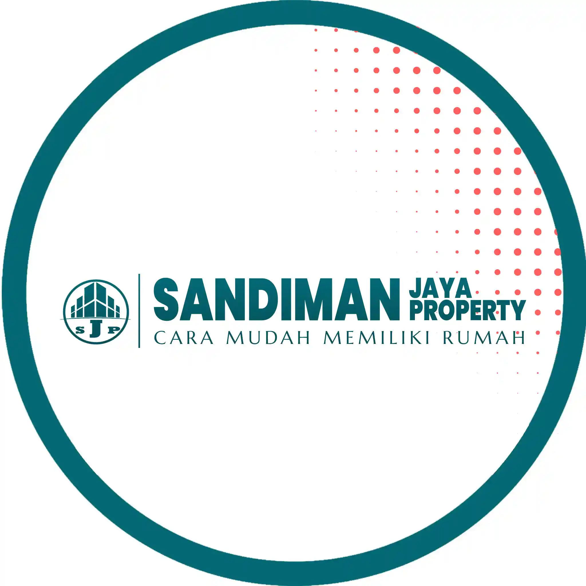 Avatar of Sandiman Jaya Property