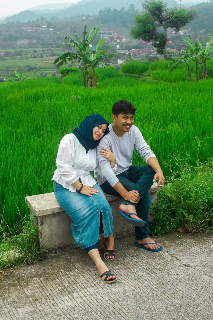 Avatar of Seldy