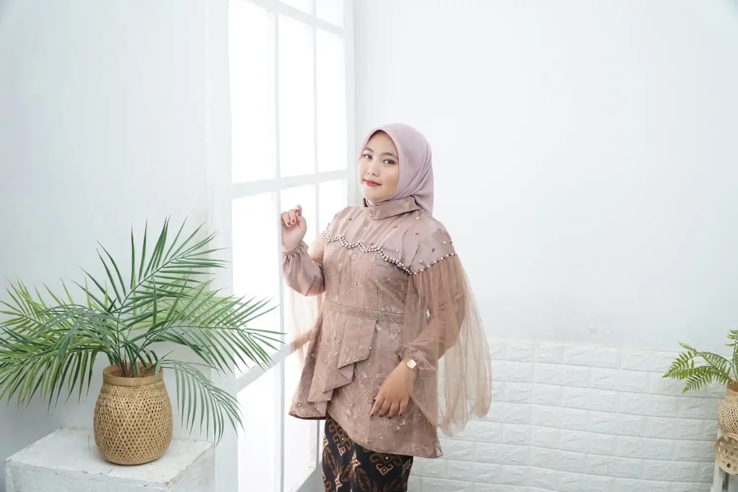 Avatar of Silfa Afifah