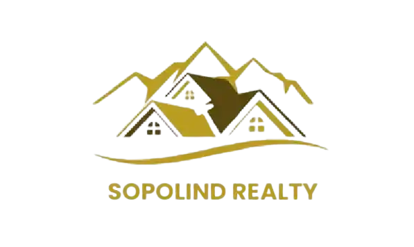 Avatar of Sopolindrealty