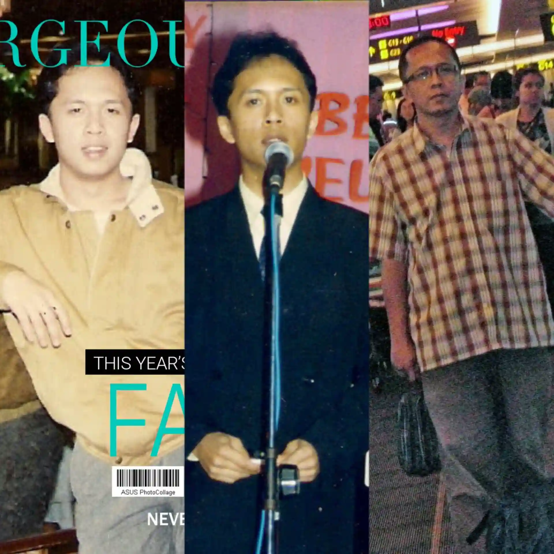 avatar of Taufik Erawan