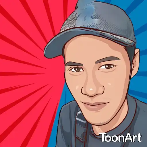 Avatar of Didi