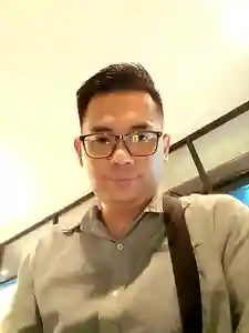 Avatar of timo pro