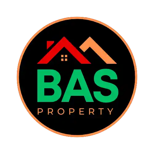 avatar of Bas Property