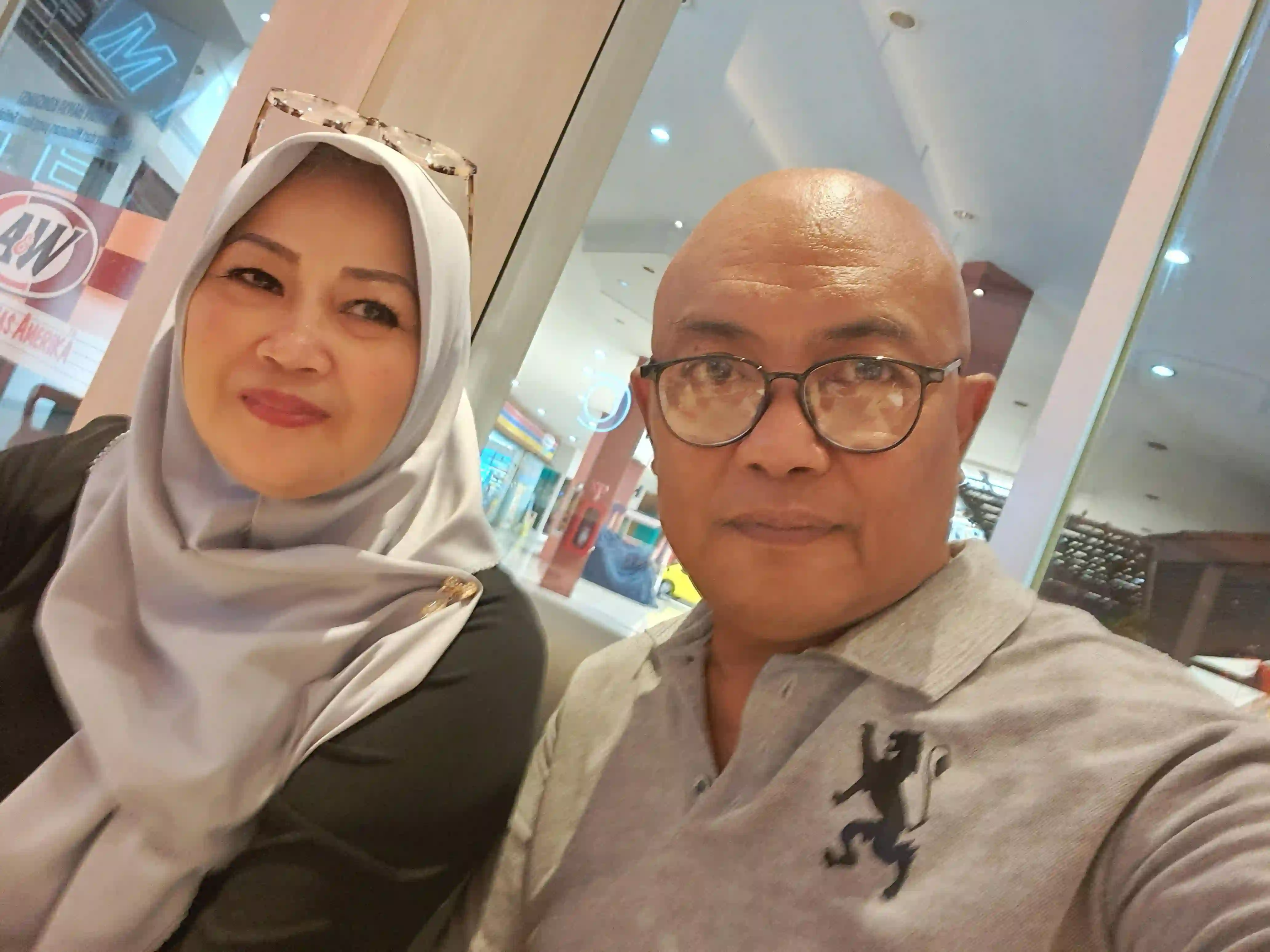 Avatar of Tubagus Hendra Kartawijaya