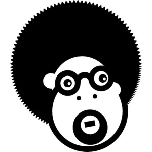 Avatar of Wodoo