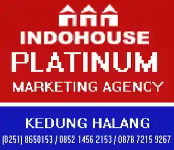 Avatar of umi solihat