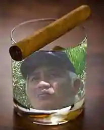 Avatar of wayan muliawan