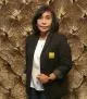 avatar of Wiwin Sri
