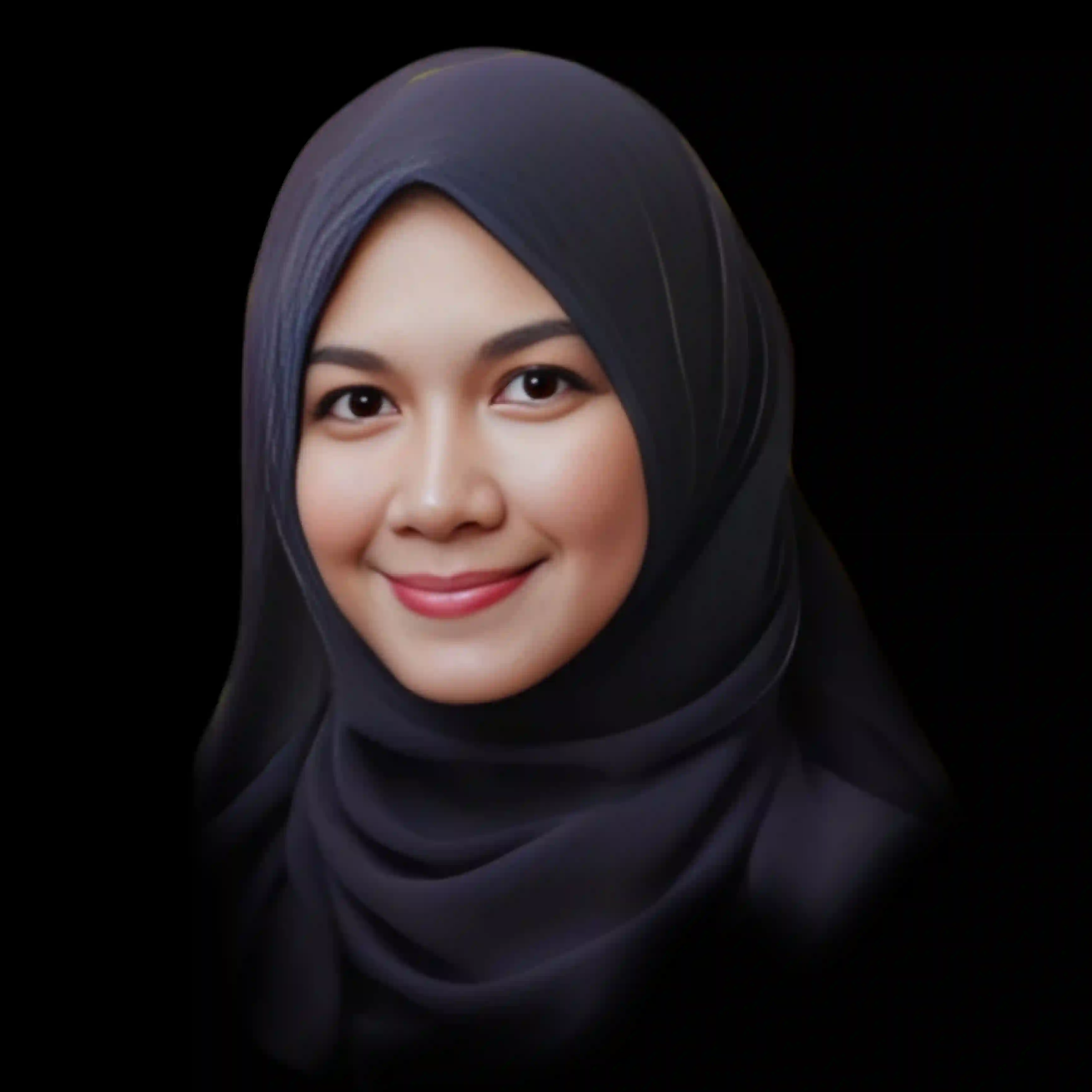 avatar of Lisa