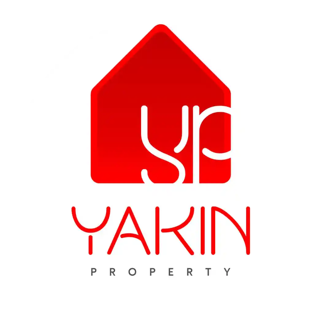 Avatar of Yakin Property