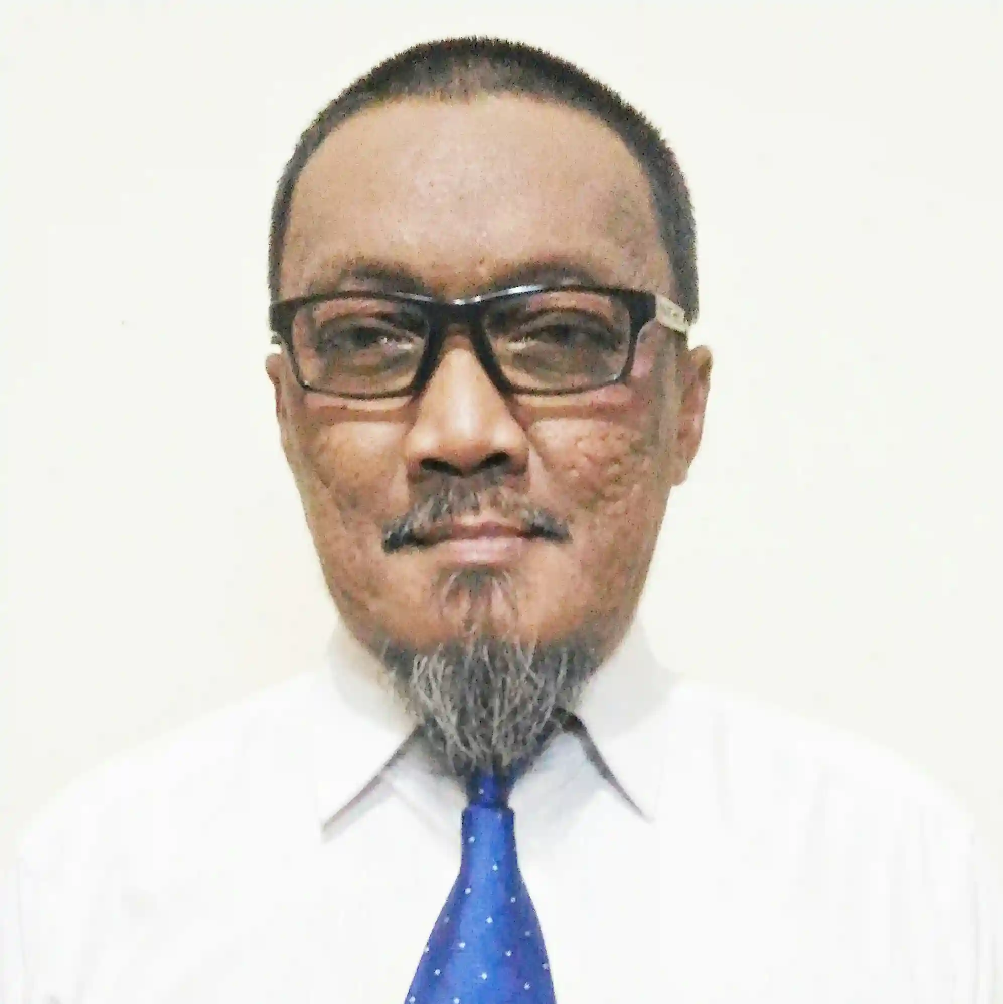 Avatar of Yanto