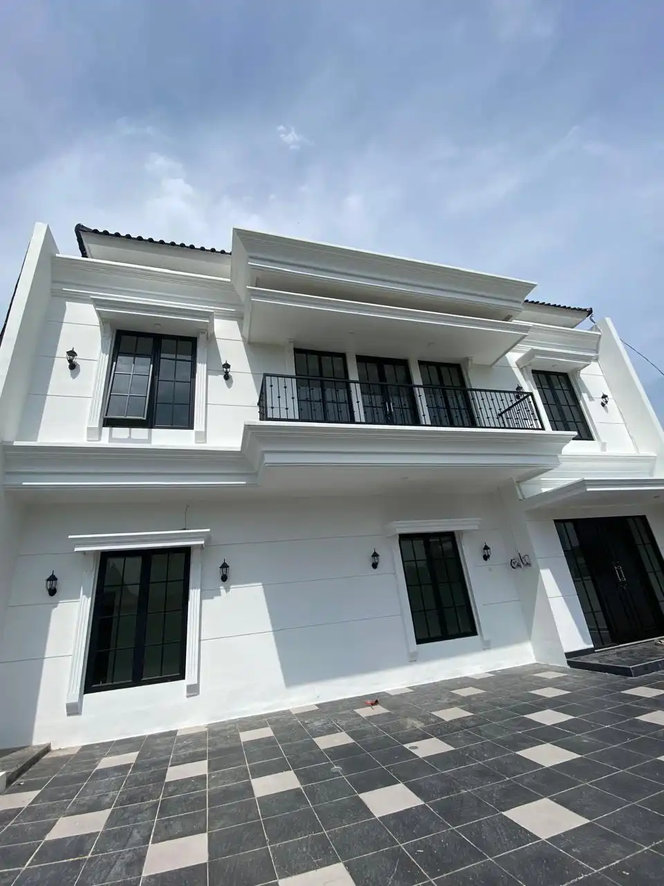 Avatar of Yoddie Pratomo