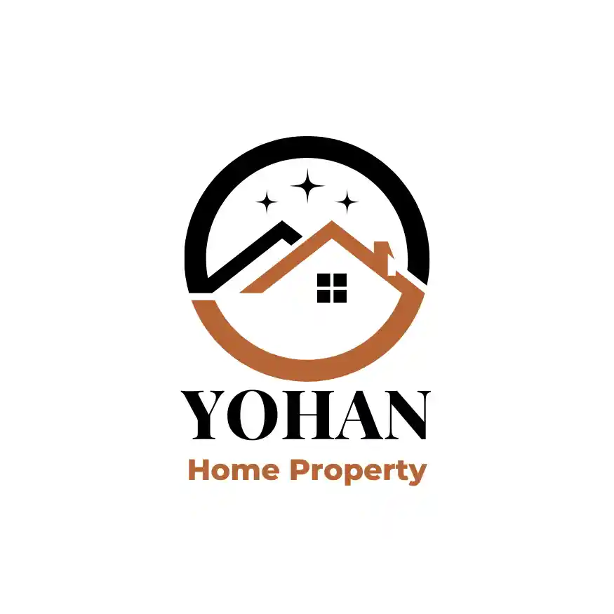 Avatar of yohan