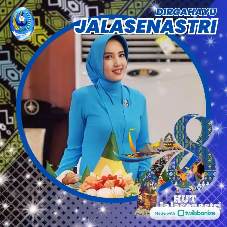 avatar of Fara