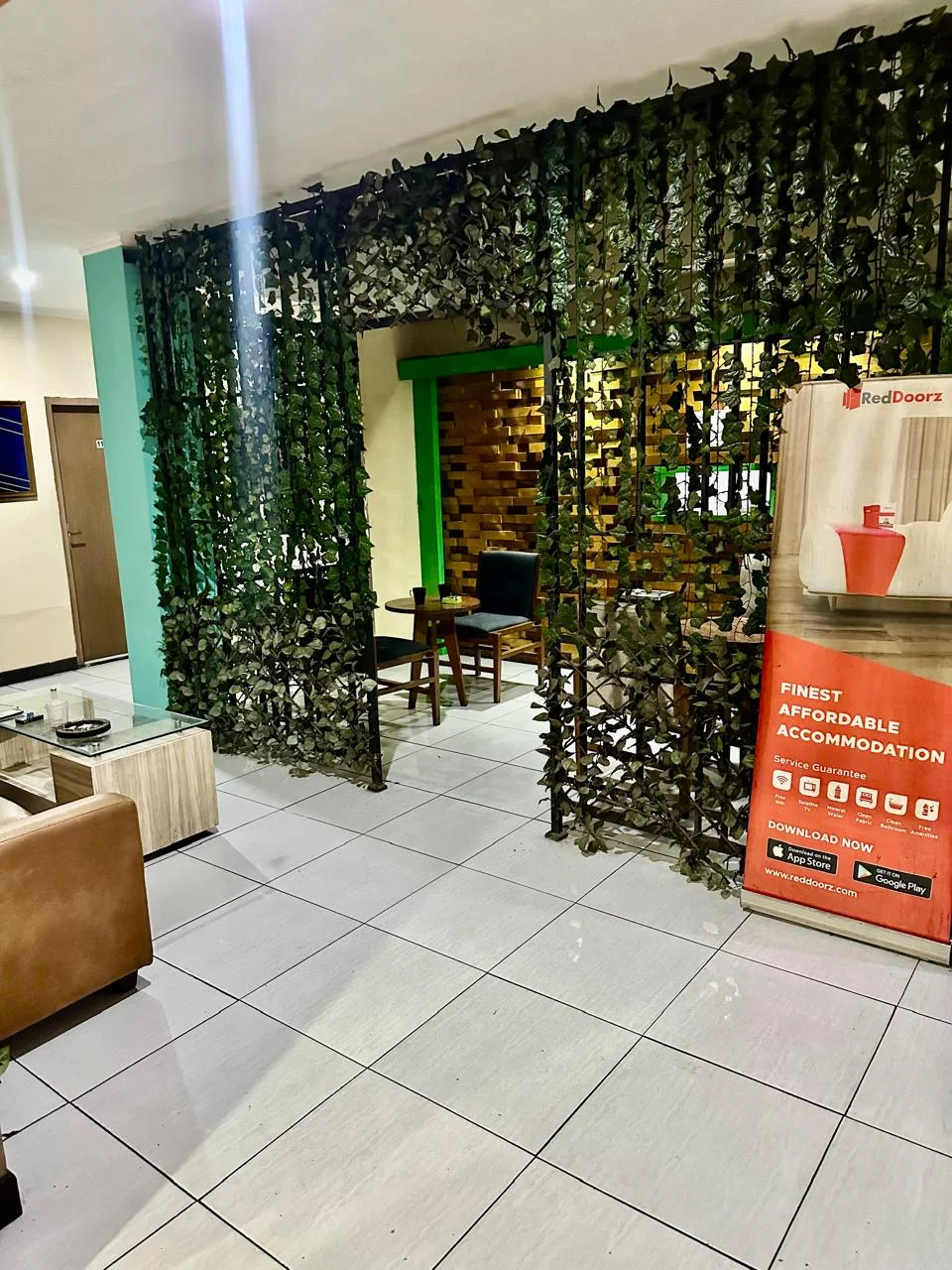 DIJUAL GUEST HOUSE HOTEL DI PASIR KALIKI KOTA BANDUNG