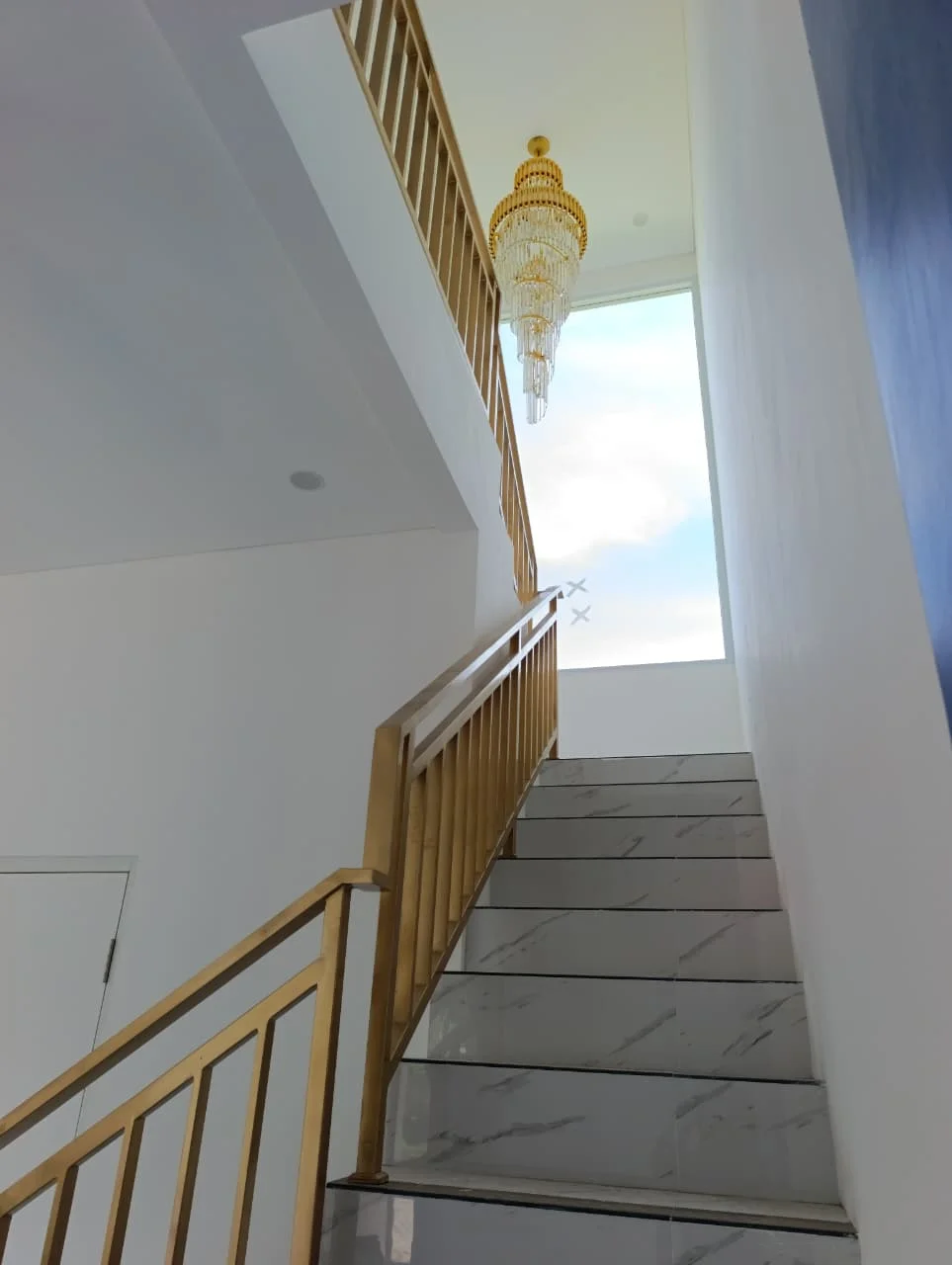 PERUMAHAN SYARIAH MAGETAN, SPESIAL RAMADHAN FREE KANOPI DAN SHM